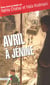 Avril a jenine