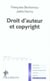 Droit d'auteur et copyright