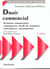 Dt commercial:activites comm.