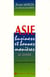 Asie - business et bonnes manières - le guide