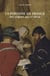 La paroisse en France des origines au XVe siècle