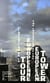 L'invention de la tour européenne /  the invention of the european tower