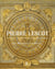 Pierre Lescot (1515-1578) - architecte du roi et de la Pléiade