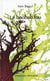 Le baobab fou