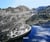 Cap-de-Long / Pragnères - un barrage pour deux vallées