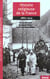 Histoire religieuse de la france 1880-1914