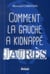 Comment la gauche a kidnappé Jaurès