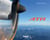 Atr - news horizons