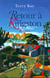 Retour a kingston