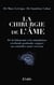 La chirurgie de l'âme