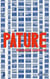 Pâture