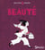 MES TRUCS & ASTUCES BEAUTE
