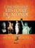 L'incroyable histoire du monde : Mythe ou réalité