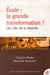 École : la grande transformation ? - les clés de la réussite