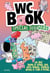 Wc book jeux (édition 2025)