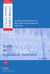 Guide de legislation funeraire (6e édition)