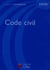 Code civil (édition 2010)