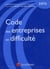 Code des entreprises en difficulté (édition 2013)