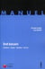 Droit bancaire - institutions, comptes, opérations, services (8e édition)