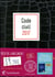 Code civil (édition 2017)