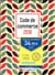 Code de commerce (édition 2018)