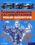 Guide Des Complements Alimentaires Pour Sportifs