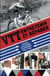 VTT - entretenir et réparer