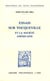Essais sur Tocqueville et la société américaine