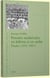Pensées médiévales en hébreu et en arabe - études (1931-1981)