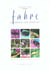 Fabre - le miroir aux insectes - la vie l'oeuvre et la posterite de jean-henri fabre