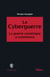 La cyberguerre - la guerre numérique a commencé