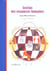 Gestion des ressources humaines (11e edition)