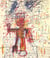 Jean michel basquiat