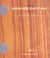 Mobilier national, 1964-2004 - 40 ans de creation