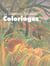 Le douanier rousseau coloriages