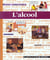 L'alcool