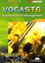 VocaSTG - économie, droit, management