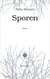 Sporen