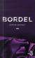 Bordel