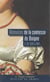 Mémoires : Récits d'une tante-De 1820 à 1848