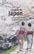 Le goût du Japon geo - les grands écrivains racontent le pays du zen