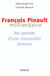 Francois pinault milliardaire