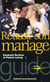 Réussir votre mariage