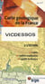Vicdessos