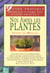 Nos amies les plantes
