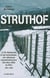 Struthof - le kl-natzweiler  et ses kommandos : une nébuleuse concentrationnaire des deux côtés du rhin 1941-1945