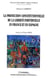 La protection constitutionnelle de la liberté individuelle en france et en espagne