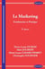 MARKETING, 5E ED. (LE)