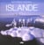Islande