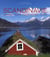 Scandinavie